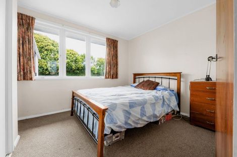 Photo of property in 45 Bruce Avenue, Glenview, Hamilton, 3206