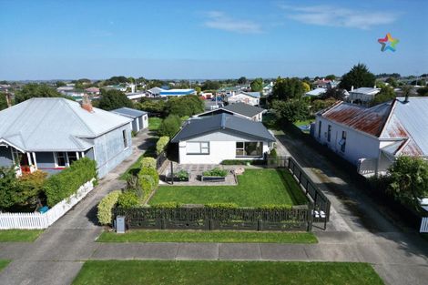 Photo of property in 1/55 Maitland Street, Strathern, Invercargill, 9812