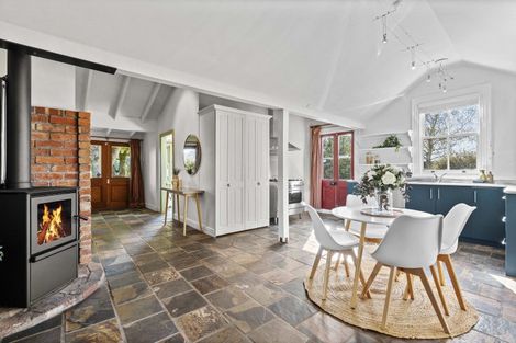 Photo of property in 267 Chester Road, West Taratahi, Carterton, 5791