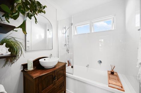 Photo of property in 36 Alderson Road, Fairview Downs, Hamilton, 3214