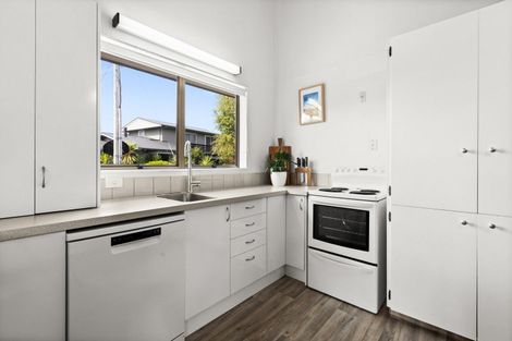Photo of property in 1/50a Avenue Road, Greenmeadows, Napier, 4112