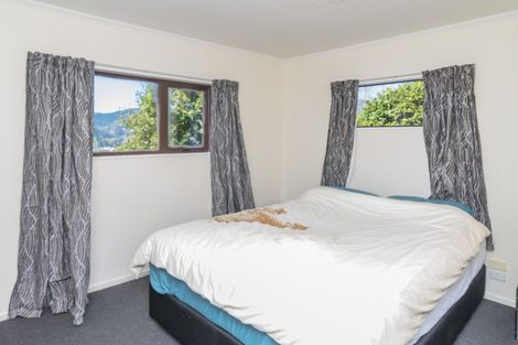 Photo of property in 77 Stanley Crescent, Beachville, Nelson, 7010