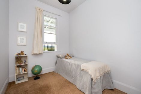 Photo of property in 409a State Highway 2, Otane, 4276