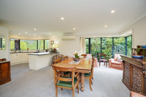 Photo of property in 25 Spence Avenue, Otatara, Invercargill, 9879