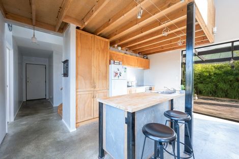 Photo of property in 78b Longfields Road, Brightwater, 7022