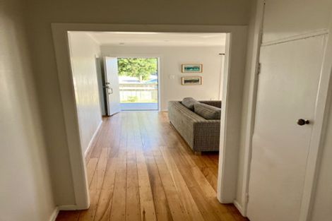 Photo of property in 87a Valley Road, Mount Maunganui, 3116