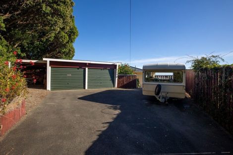 Photo of property in 24 Brooklands Road, Atawhai, Nelson, 7010