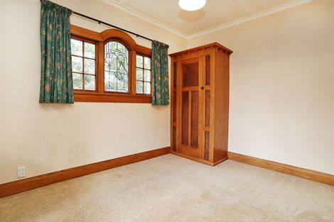 Photo of property in 136 Bourke Street, Windsor, Invercargill, 9810