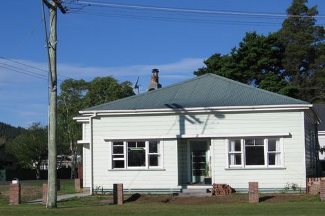 Photo of property in 57 Ormond Road, Whataupoko, Gisborne, 4010