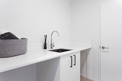 Photo of property in 103 Faulks Drive, Lincoln, 7608