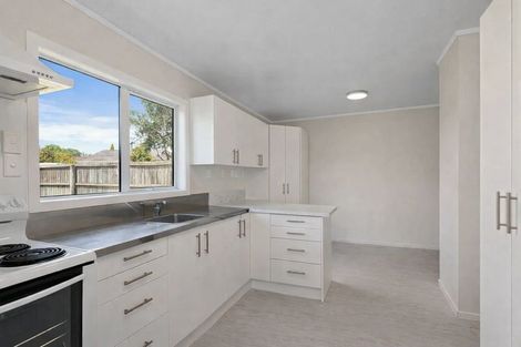 Photo of property in 55 Momorangi Crescent, Redwood, Christchurch, 8051