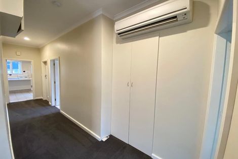 Photo of property in 1/17 Woodford Terrace, Ilam, Christchurch, 8053