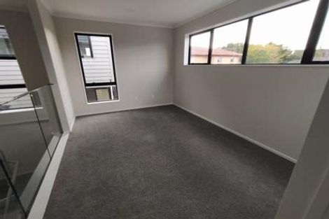 Photo of property in 43b Line Road, Glen Innes, Auckland, 1072