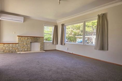 Photo of property in 190 Old Wairoa Road, Papakura, 2110