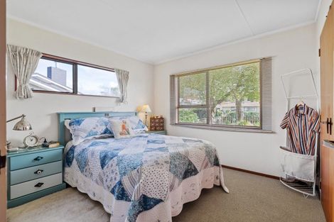 Photo of property in 5 Matai Place, Pahiatua, 4910