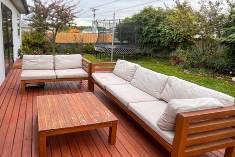 Photo of property in 39 Dalkeith Street, Hoon Hay, Christchurch, 8025