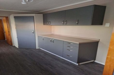 Photo of property in 3 Maire Street, Tikipunga, Whangarei, 0112