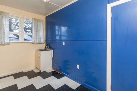 Photo of property in 217 Omoto Road, Kaiata, Greymouth, 7805