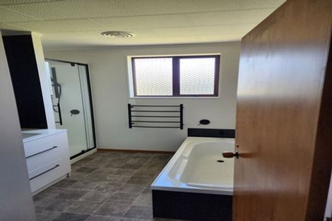 Photo of property in 4 Cuba Street, Dannevirke, 4930