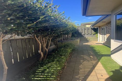 Photo of property in 16a Goods Road, Otumoetai, Tauranga, 3110