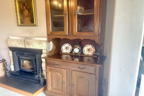 Photo of property in 115 Matua Road, Matua, Tauranga, 3110