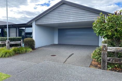 Photo of property in 23 Hugo Way, Papamoa Beach, Papamoa, 3118