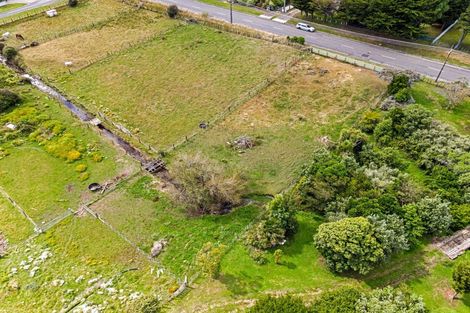 Photo of property in 23 Tay Street, Woodville, 4920