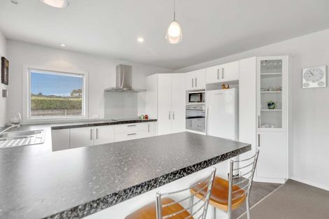 Photo of property in 3/52 Hinemoa Street, Whakatane, 3120