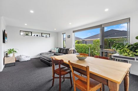 Photo of property in 5 Scarr Lane, Pyes Pa, Tauranga, 3112