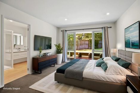 Photo of property in 231 Tony Avenue, Thames, 3500