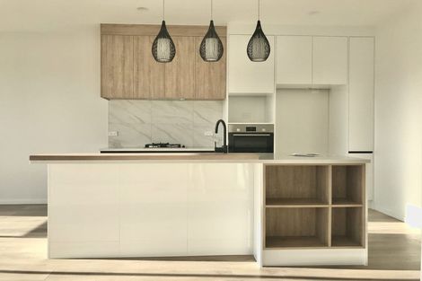 Photo of property in 115 Waekahu Road, Westgate, 0814