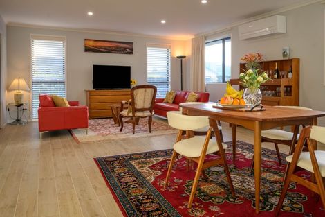 Photo of property in 29a Golf Vue Place, Castlecliff, Whanganui, 4501