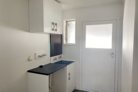 Photo of property in 3/46 Grey Street, Ashburton, 7700