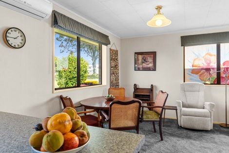 Photo of property in 36 Oban Road, Greerton, Tauranga, 3112