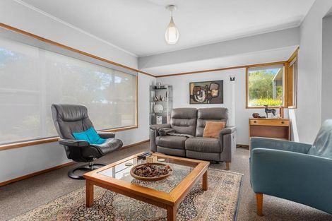 Photo of property in 24 Hinemotu Avenue, Kawerau, 3127