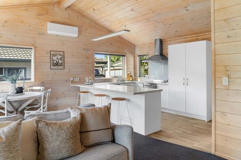 Photo of property in 87b Simpson Road, Papamoa Beach, Papamoa, 3118