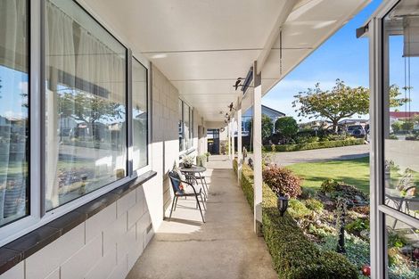 Photo of property in 17 Hinau Place, Glenwood, Timaru, 7910