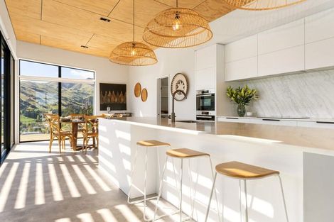 Photo of property in 21 Totara Drive, Duvauchelle, 7581