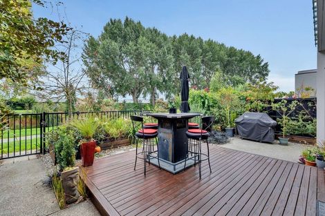 Photo of property in 57 Footbridge Terrace, Kaiapoi, 7630