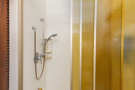 Photo of property in 22 Gaddums Hill Road, Outer Kaiti, Gisborne, 4010