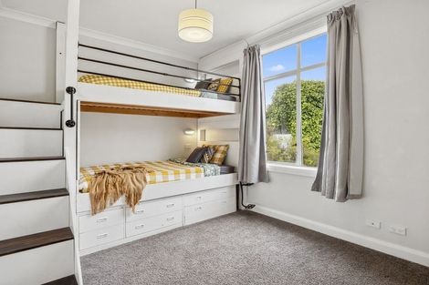 Photo of property in 85 Dalgety Street, Saint Kilda, Dunedin, 9012