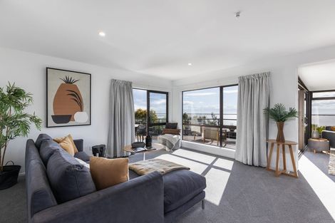 Photo of property in 21 Avonbank Place, Marybank, Nelson, 7010