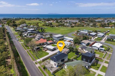 Photo of property in 24 Koutunui Road, Athenree, Katikati, 3177