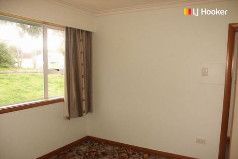 Photo of property in 21 Glendevon Place, Vauxhall, Dunedin, 9013