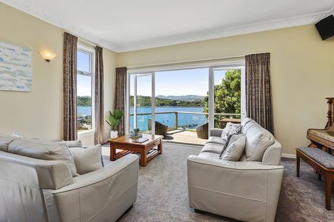 Photo of property in 31 Rata Road, Hataitai, Wellington, 6021