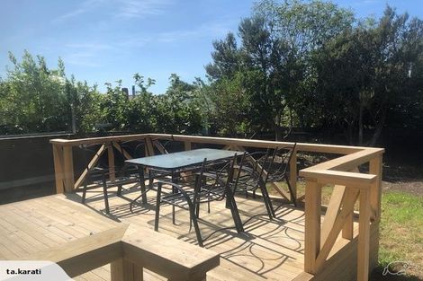 Photo of property in 20 Harborough Street, Watlington, Timaru, 7910