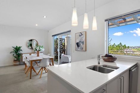 Photo of property in 101/140 Gills Road, Albany Heights, Auckland, 0632