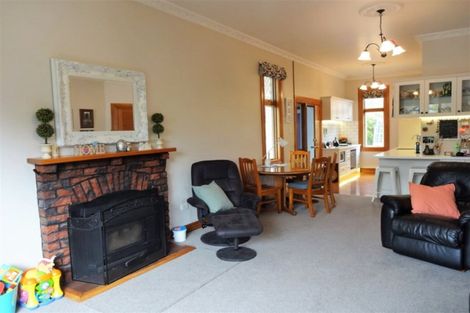 Photo of property in 12 Factory Road, Temuka, 7920