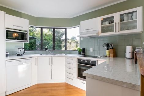 Photo of property in 21a Toop Street, Havelock North, 4130