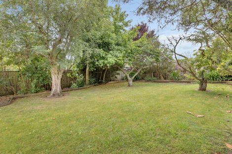 Photo of property in 10a Kings Drive, Levin, 5510